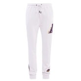 Pro Standard Pantalón Hombre Los Angeles Lakers - NBA Store Chile
