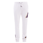 Pro Standard Pantalón Hombre Los Angeles Lakers - NBA Store Chile
