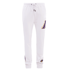 Pro Standard Pantalón Hombre Los Angeles Lakers - NBA Store Chile
