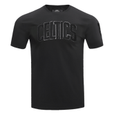 Pro Standard Polera Hombre Boston Celtics - NBA Store Chile