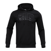 Pro Standard Polerón Hombre Boston Celtics - NBA Store Chile