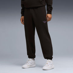 Puma Pantalón Melo Alwayz On 1 Hombre Lamelo Ball - NBA Store Chile