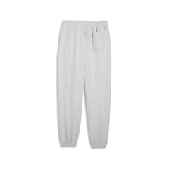 Puma Pantalón Melo Alwayz On 1 Hombre Lamelo Ball - NBA Store Chile