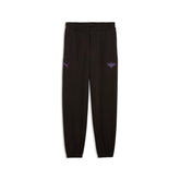 Puma Pantalón Melo Alwayz On 1 Hombre Lamelo Ball - NBA Store Chile
