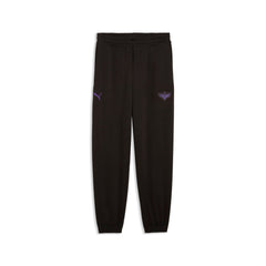 Puma Pantalón Melo Alwayz On 1 Hombre Lamelo Ball - NBA Store Chile