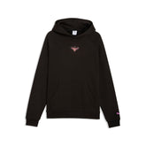 Puma Polerón Melo Alwayz On 1 Hombre Lamelo Ball - NBA Store Chile