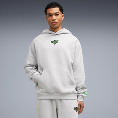 Puma Polerón Melo Alwayz On 1 Hombre Lamelo Ball - NBA Store Chile