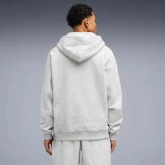 Puma Polerón Melo Alwayz On 1 Hombre Lamelo Ball - NBA Store Chile