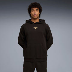 Puma Polerón Melo Alwayz On 1 Hombre Lamelo Ball - NBA Store Chile