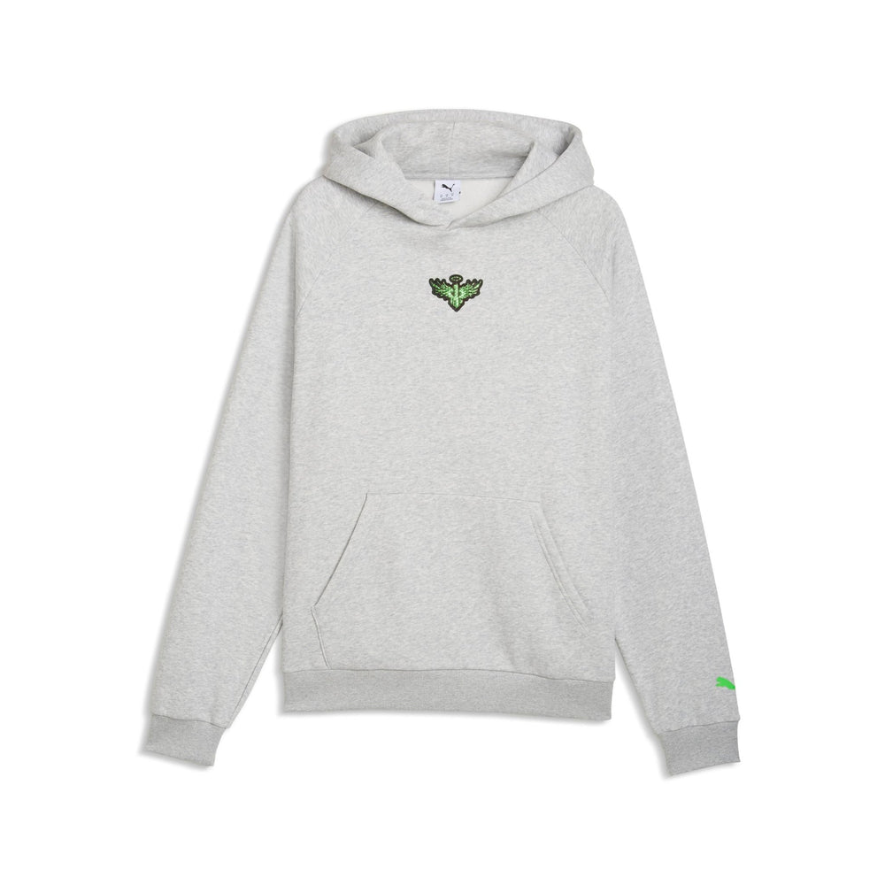 Puma Polerón Melo Alwayz On 1 Hombre Lamelo Ball - NBA Store Chile