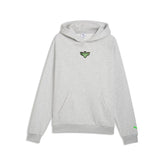 Puma Polerón Melo Alwayz On 1 Hombre Lamelo Ball - NBA Store Chile