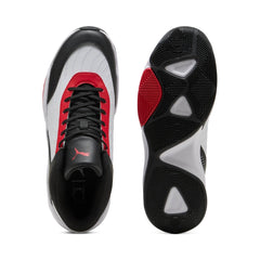 Puma Zapatilla Court Pro 2 SL Hombre - NBA Store Chile