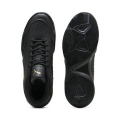 Puma Zapatilla Court Pro 2 SL Hombre - NBA Store Chile