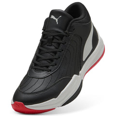 Puma Zapatilla Court Pro 2 SL Hombre - NBA Store Chile