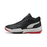 Puma Zapatilla Court Pro 2 SL Hombre - NBA Store Chile