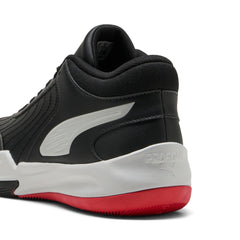 Puma Zapatilla Court Pro 2 SL Hombre - NBA Store Chile