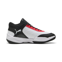 Puma Zapatilla Court Pro 2 SL Hombre - NBA Store Chile