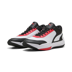 Puma Zapatilla Court Pro 2 SL Hombre - NBA Store Chile