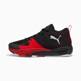 Puma Zapatilla Court Pro 3 Hombre - NBA Store Chile