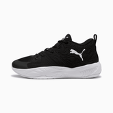 Puma Zapatilla Court Pro 3 Hombre - NBA Store Chile