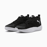 Puma Zapatilla Court Pro 3 Hombre - NBA Store Chile