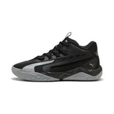 Puma Zapatilla Dagger 2 Hombre - NBA Store Chile