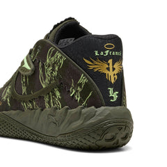 Puma Zapatilla Mb.05 Camo Hombre Lamelo Ball - NBA Store Chile