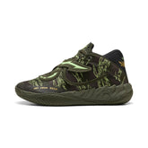 Puma Zapatilla Mb.05 Camo Hombre Lamelo Ball - NBA Store Chile