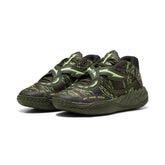 Puma Zapatilla Mb.05 Camo Jr Hombre Lamelo Ball - NBA Store Chile