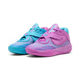 Puma Zapatilla MB.05 Hive Hombre Lamelo Ball - NBA Store Chile