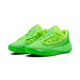 Puma Zapatilla Mb.05 Lo Flourish Jr Hombre Lamelo Ball - NBA Store Chile