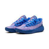 Puma Zapatilla MB.05 Lo Hombre Lamelo Ball - NBA Store Chile