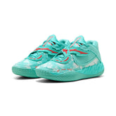 Puma Zapatilla Mb.05 Melo World Hombre Lamelo Ball - NBA Store Chile
