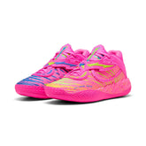 Puma Zapatilla MB.05 Showtime Jr Hombre Lamelo Ball - NBA Store Chile