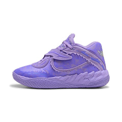 Puma Zapatilla MB.05 Skull-Melo Hombre Lamelo Ball - NBA Store Chile