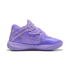 Puma Zapatilla MB.05 Skull-Melo Hombre Lamelo Ball - NBA Store Chile