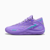 Puma Zapatilla MB.06 Shooting Star - NBA Store Chile
