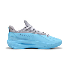 Puma Zapatilla Scoot Zeros III Hombre Scoot Henderson - NBA Store Chile