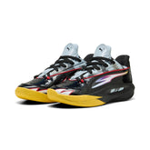 Puma Zapatilla Scoot Zeros III Hombre Scoot Henderson - NBA Store Chile