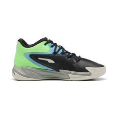 Puma Zapatillas Hombre DAGGER - NBA Store Chile