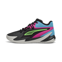 Puma Zapatillas Hombre Dagger - NBA Store Chile