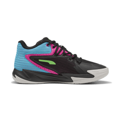 Puma Zapatillas Hombre Dagger - NBA Store Chile