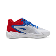 Puma Zapatillas Hombre DAGGER - NBA Store Chile