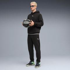 Puma Zapatillas Hombre DAGGER - NBA Store Chile