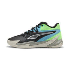Puma Zapatillas Hombre DAGGER - NBA Store Chile