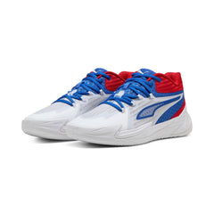 Puma Zapatillas Hombre DAGGER - NBA Store Chile