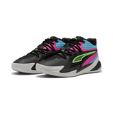 Puma Zapatillas Hombre Dagger - NBA Store Chile