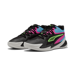 Puma Zapatillas Hombre Dagger - NBA Store Chile