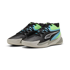 Puma Zapatillas Hombre DAGGER - NBA Store Chile