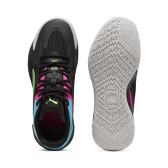 Puma Zapatillas Hombre Dagger - NBA Store Chile